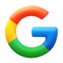 3d-fluency-google-logo