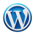 3d-fluency-wordpress